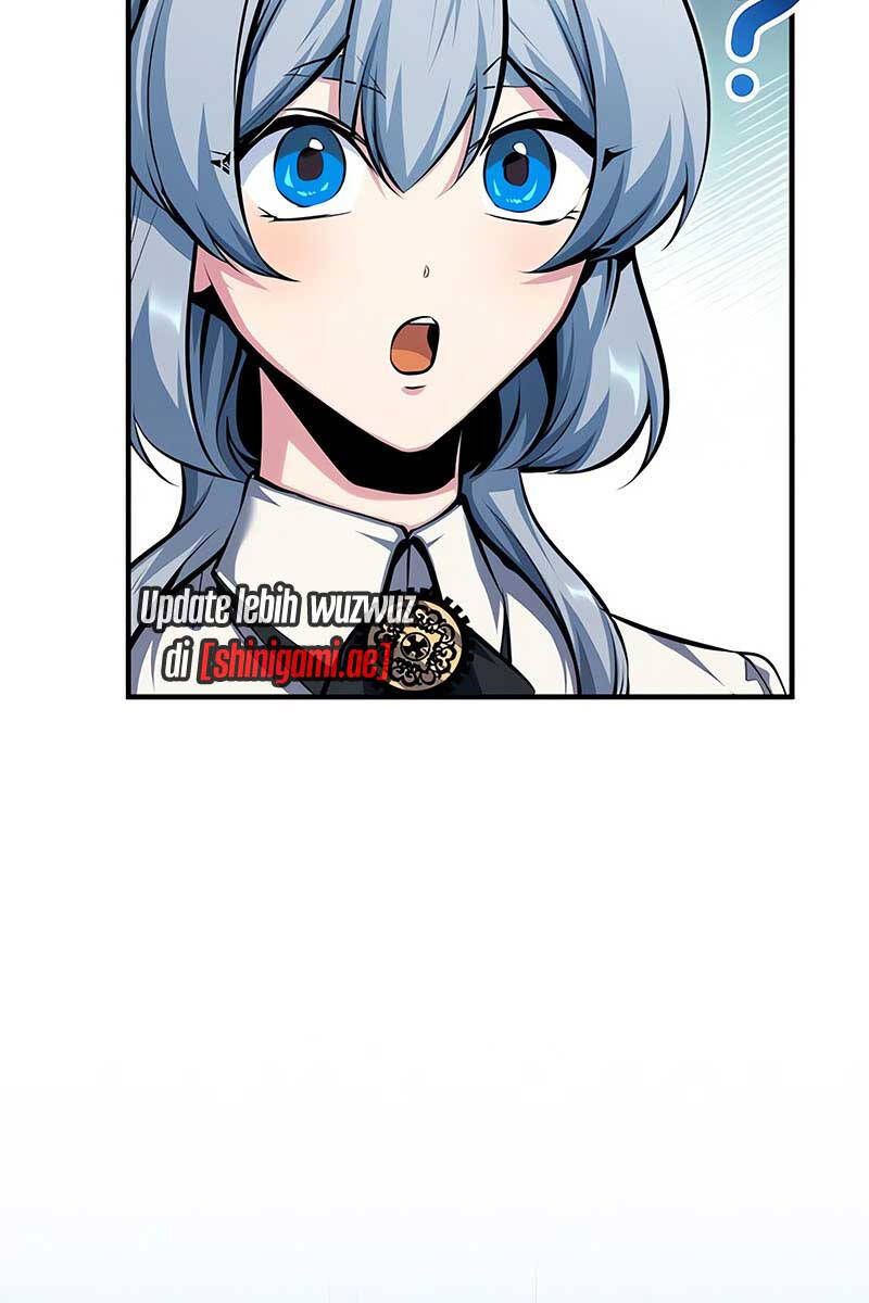 đọc truyện Giáo Sư Gián Điệp Chương 74 ảnh 30 tại Thiên Thai Truyện