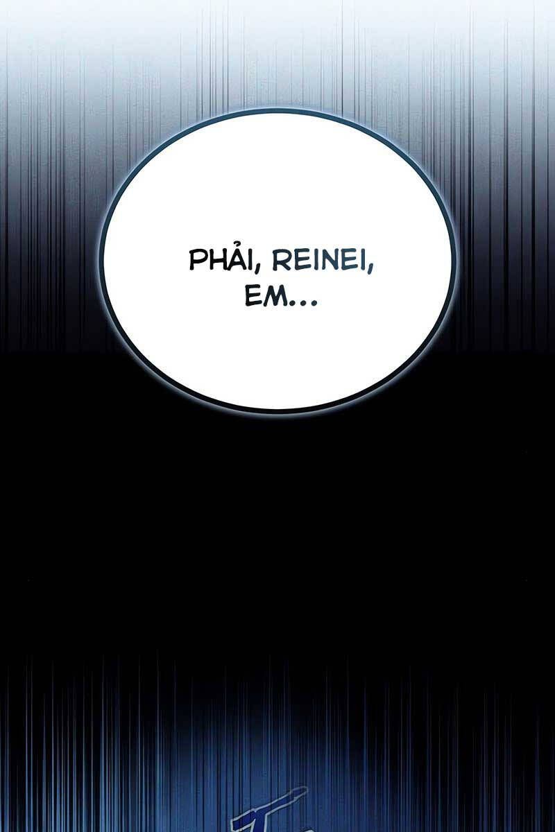 đọc truyện Giáo Sư Gián Điệp Chương 74 ảnh 31 tại Thiên Thai Truyện