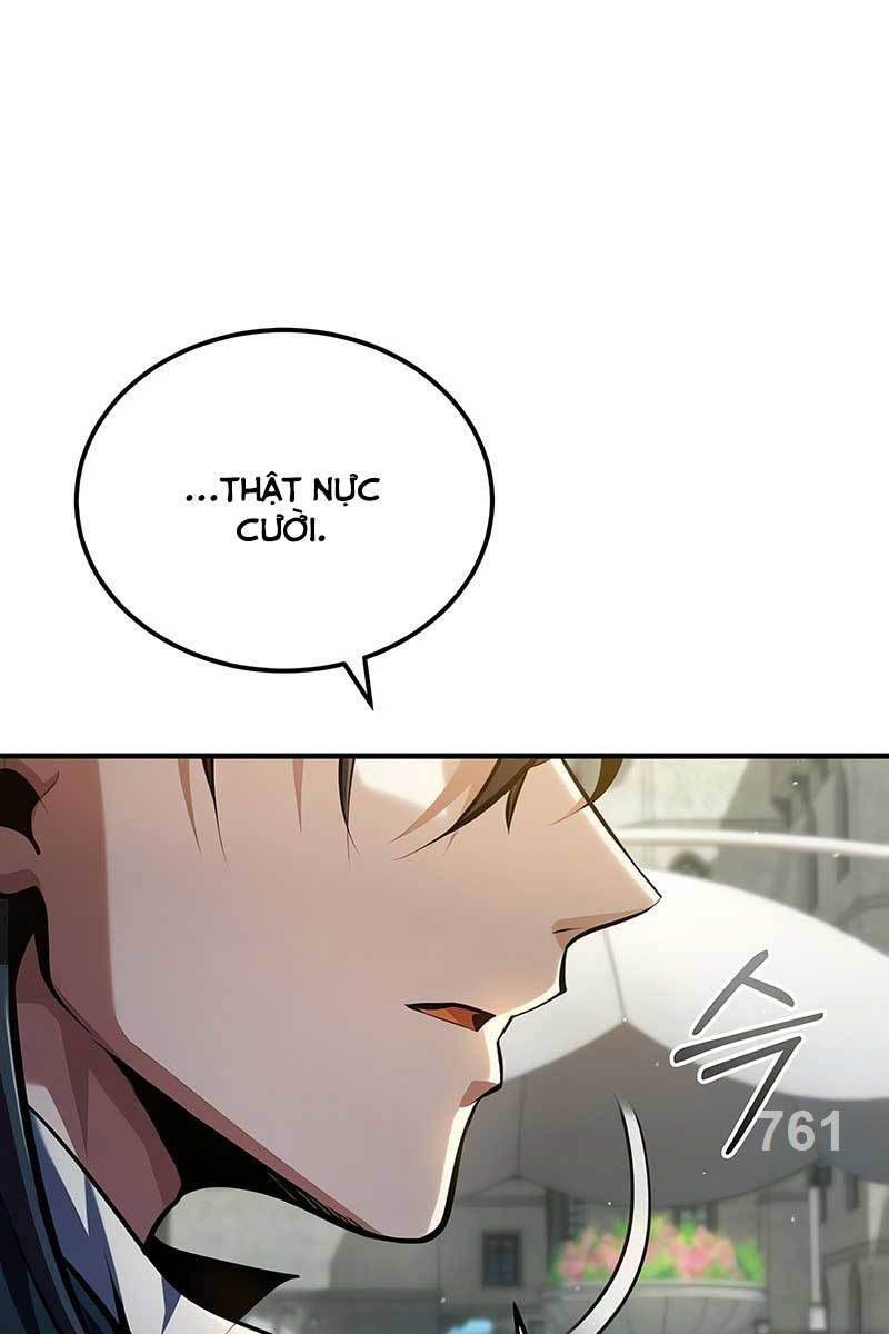 đọc truyện Giáo Sư Gián Điệp Chương 74 ảnh 5 tại Thiên Thai Truyện