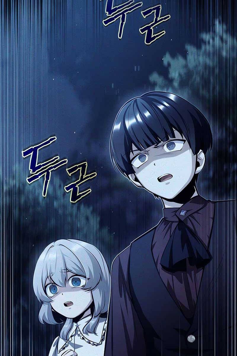 đọc truyện Giáo Sư Gián Điệp Chương 74 ảnh 32 tại Thiên Thai Truyện