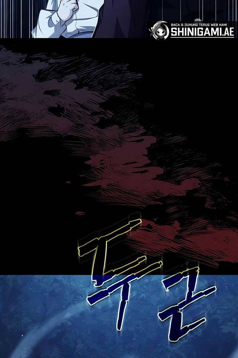 đọc truyện Giáo Sư Gián Điệp Chương 74 ảnh 33 tại Thiên Thai Truyện