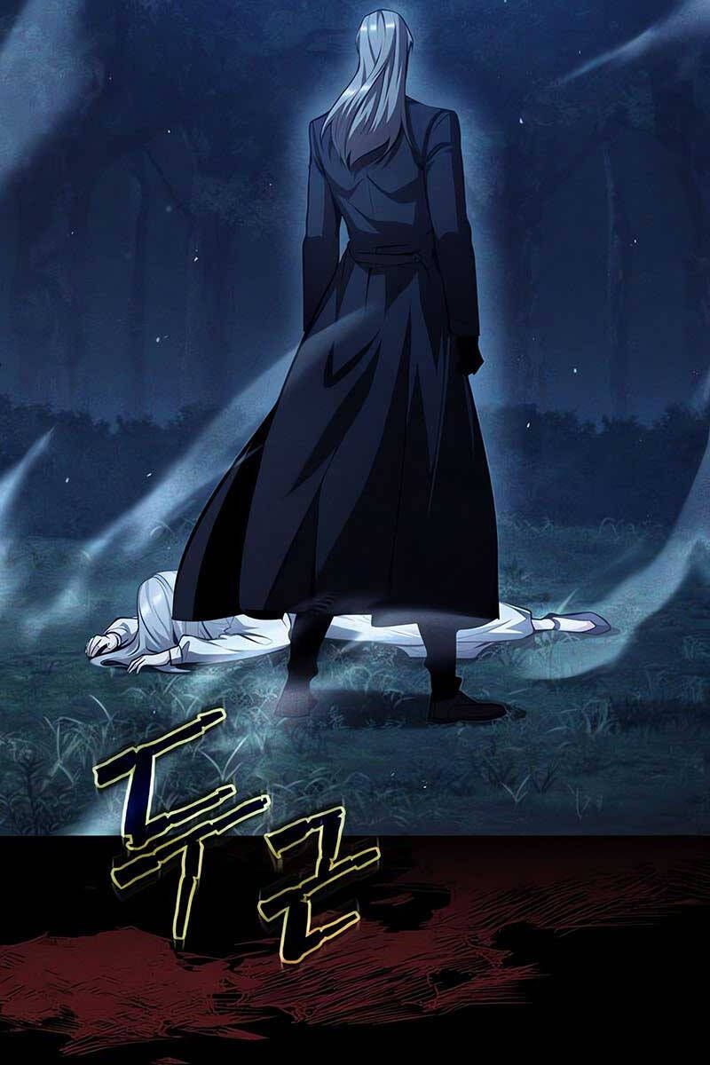 đọc truyện Giáo Sư Gián Điệp Chương 74 ảnh 34 tại Thiên Thai Truyện