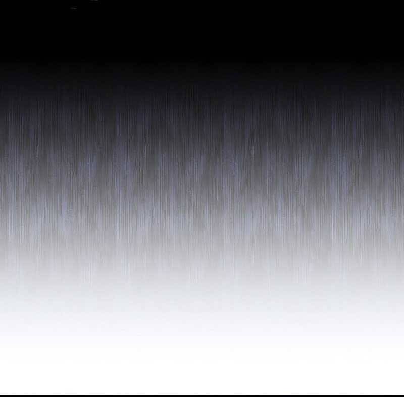 đọc truyện Giáo Sư Gián Điệp Chương 74 ảnh 35 tại Thiên Thai Truyện