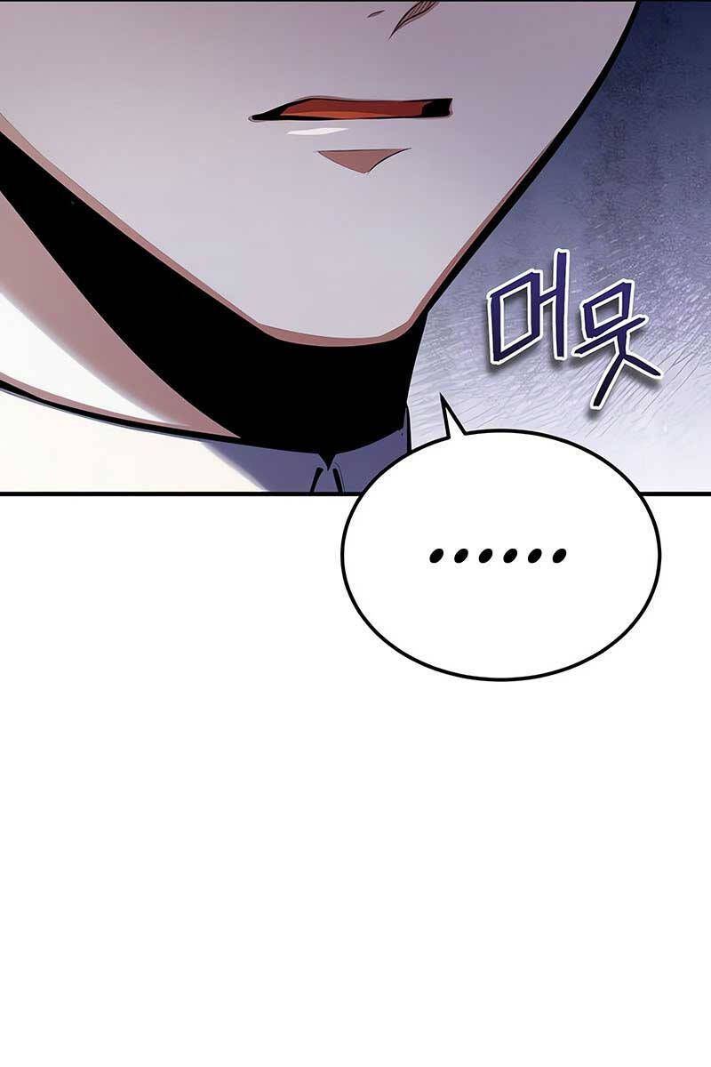 đọc truyện Giáo Sư Gián Điệp Chương 74 ảnh 36 tại Thiên Thai Truyện