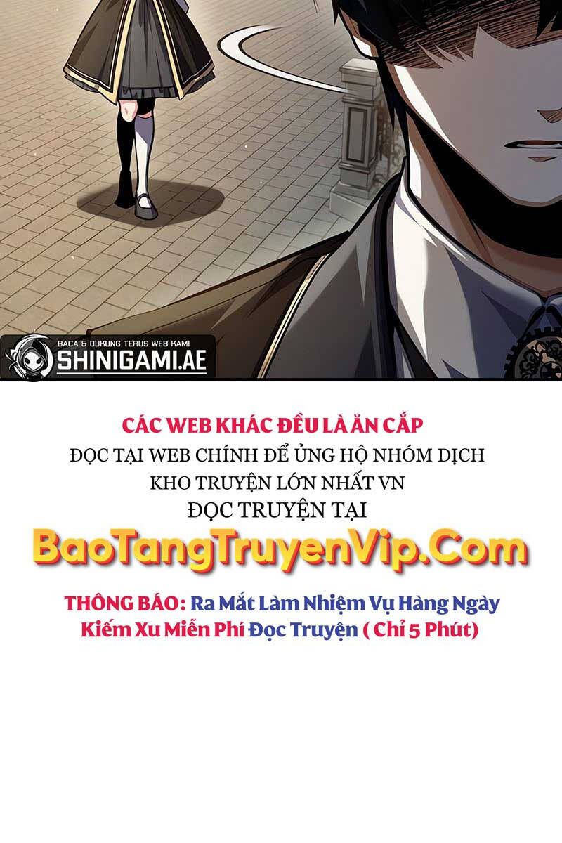 đọc truyện Giáo Sư Gián Điệp Chương 74 ảnh 38 tại Thiên Thai Truyện