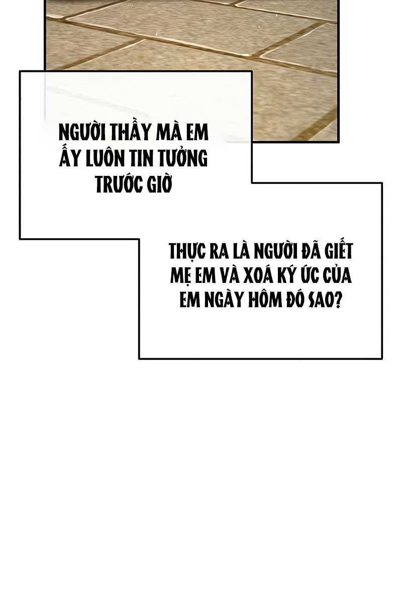 đọc truyện Giáo Sư Gián Điệp Chương 74 ảnh 40 tại Thiên Thai Truyện