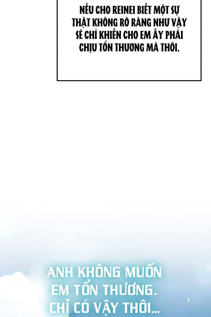 đọc truyện Giáo Sư Gián Điệp Chương 74 ảnh 42 tại Thiên Thai Truyện