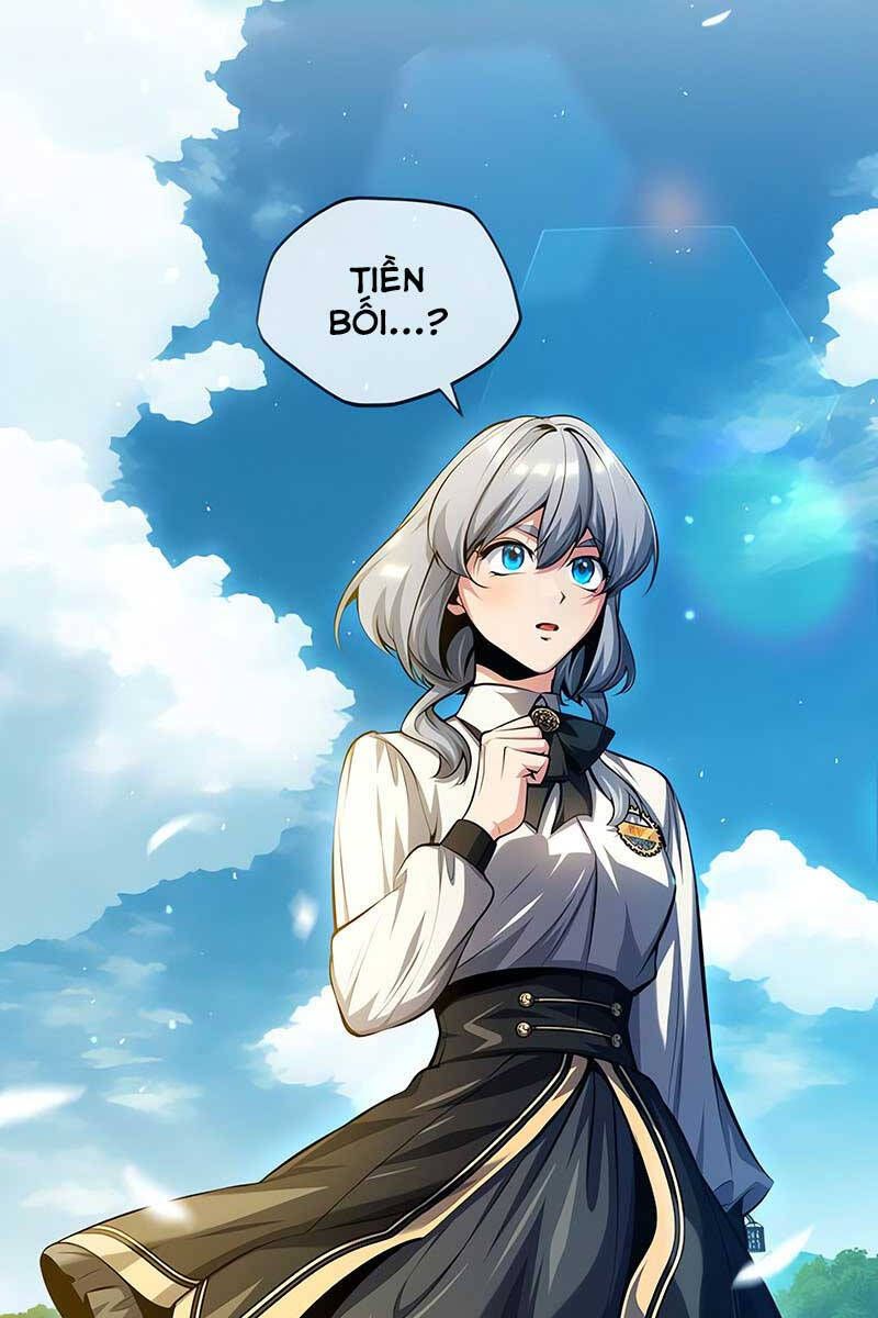 đọc truyện Giáo Sư Gián Điệp Chương 74 ảnh 43 tại Thiên Thai Truyện