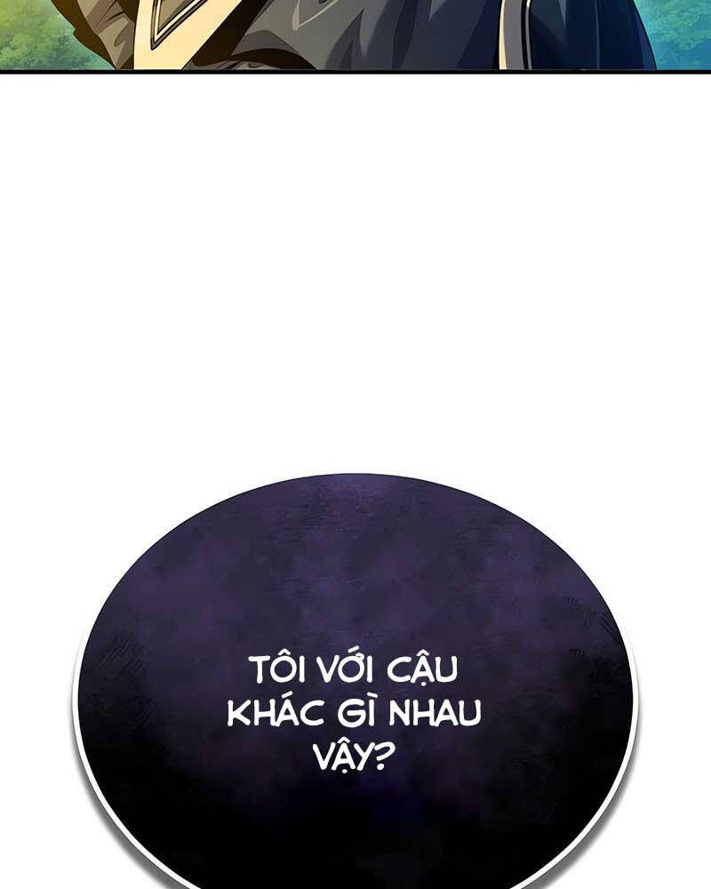 đọc truyện Giáo Sư Gián Điệp Chương 74 ảnh 44 tại Thiên Thai Truyện