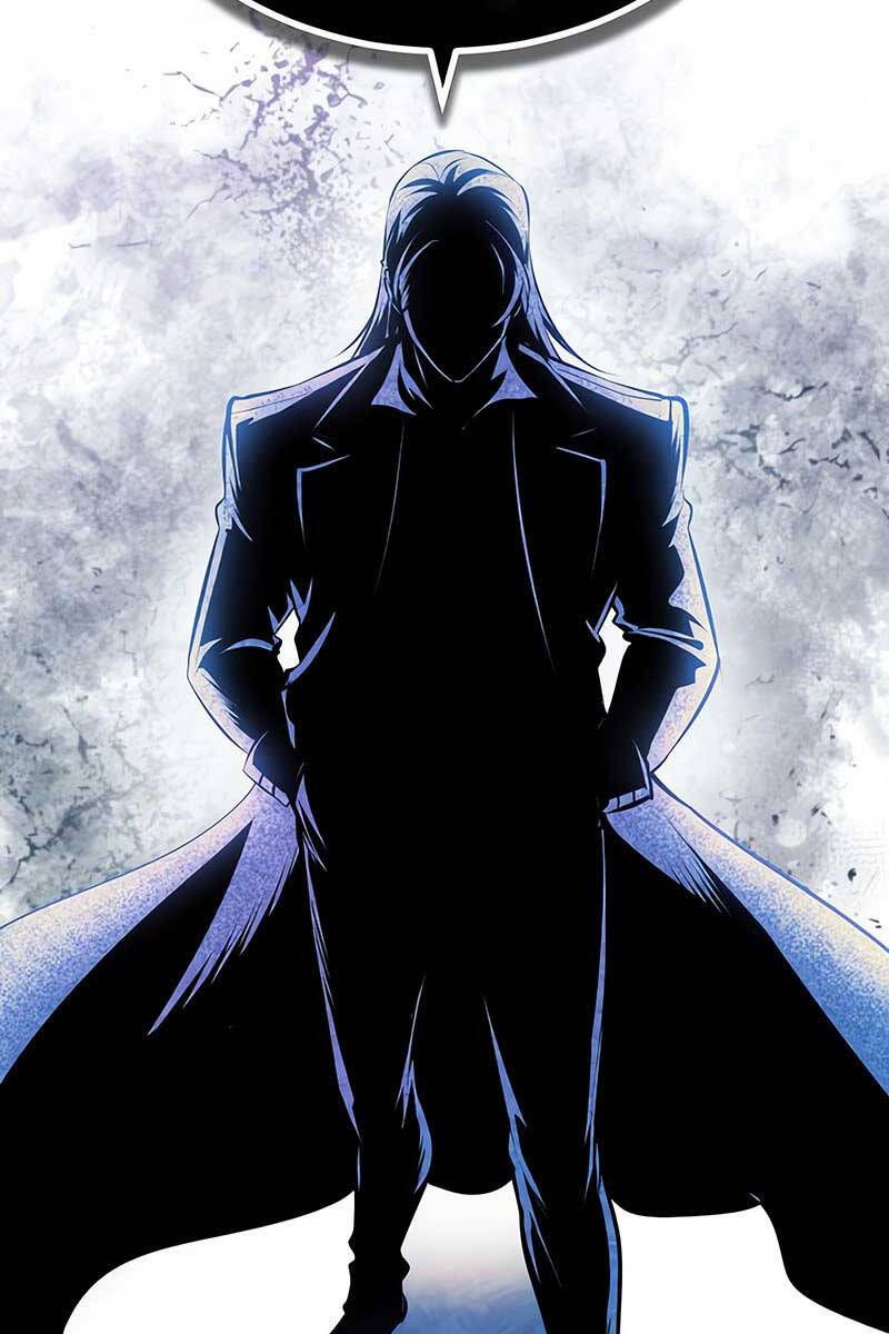 đọc truyện Giáo Sư Gián Điệp Chương 74 ảnh 45 tại Thiên Thai Truyện