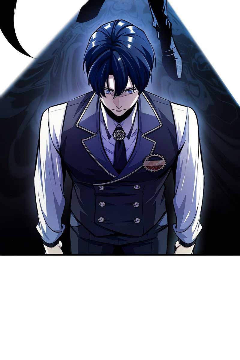 đọc truyện Giáo Sư Gián Điệp Chương 74 ảnh 46 tại Thiên Thai Truyện