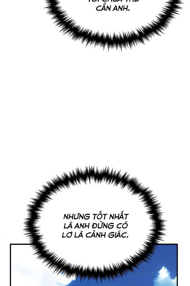 đọc truyện Giáo Sư Gián Điệp Chương 74 ảnh 48 tại Thiên Thai Truyện