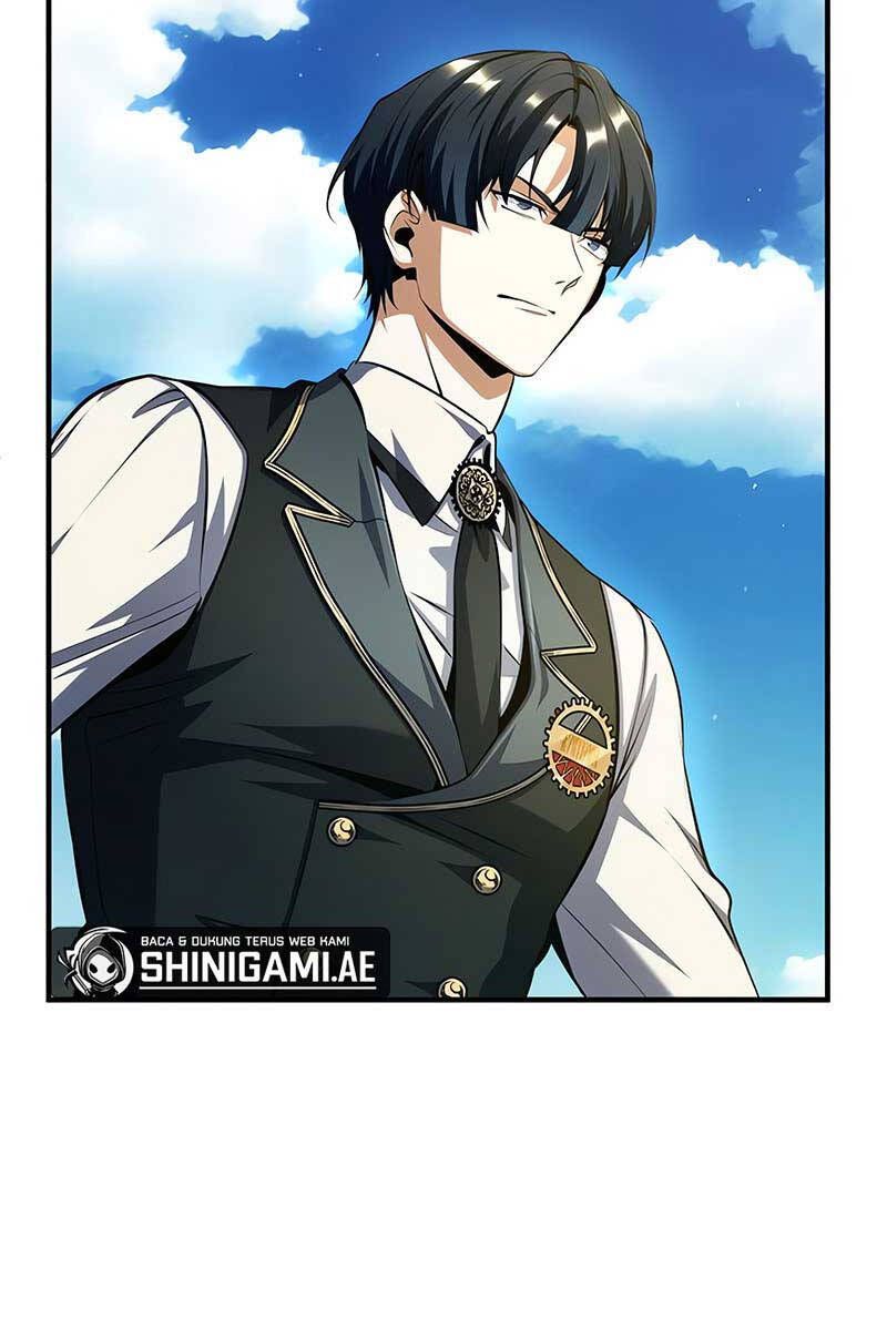 đọc truyện Giáo Sư Gián Điệp Chương 74 ảnh 49 tại Thiên Thai Truyện