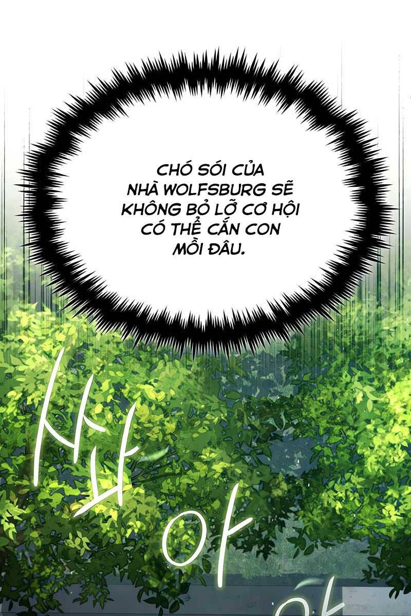 đọc truyện Giáo Sư Gián Điệp Chương 74 ảnh 50 tại Thiên Thai Truyện