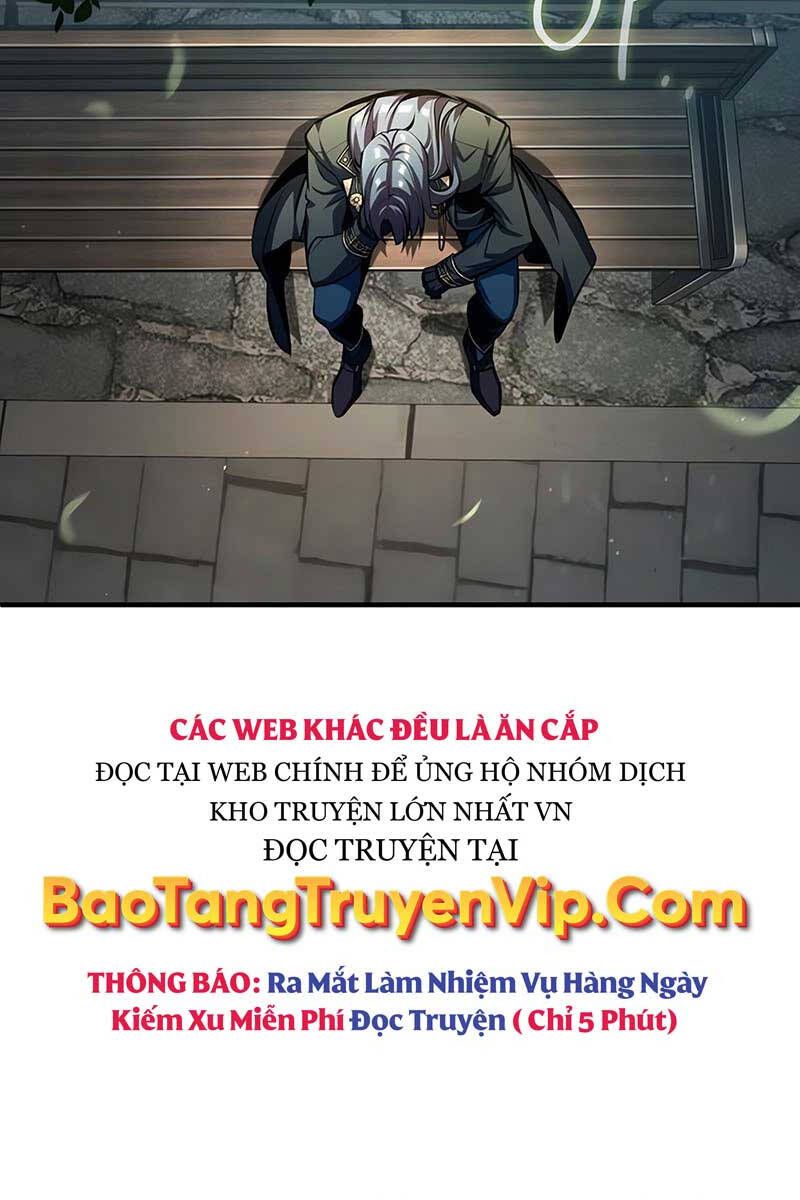 đọc truyện Giáo Sư Gián Điệp Chương 74 ảnh 51 tại Thiên Thai Truyện