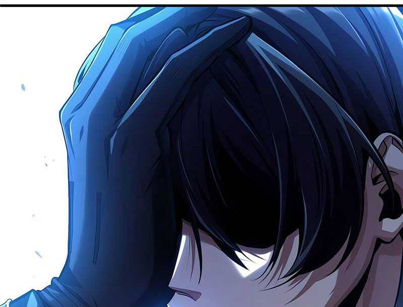 đọc truyện Giáo Sư Gián Điệp Chương 74 ảnh 52 tại Thiên Thai Truyện