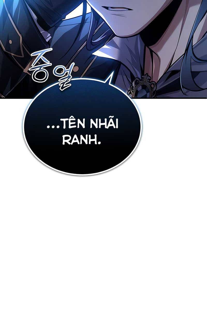 đọc truyện Giáo Sư Gián Điệp Chương 74 ảnh 53 tại Thiên Thai Truyện