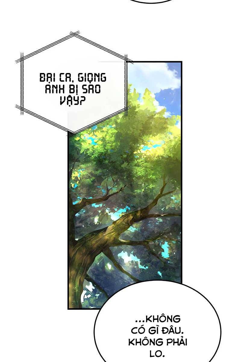 đọc truyện Giáo Sư Gián Điệp Chương 74 ảnh 57 tại Thiên Thai Truyện