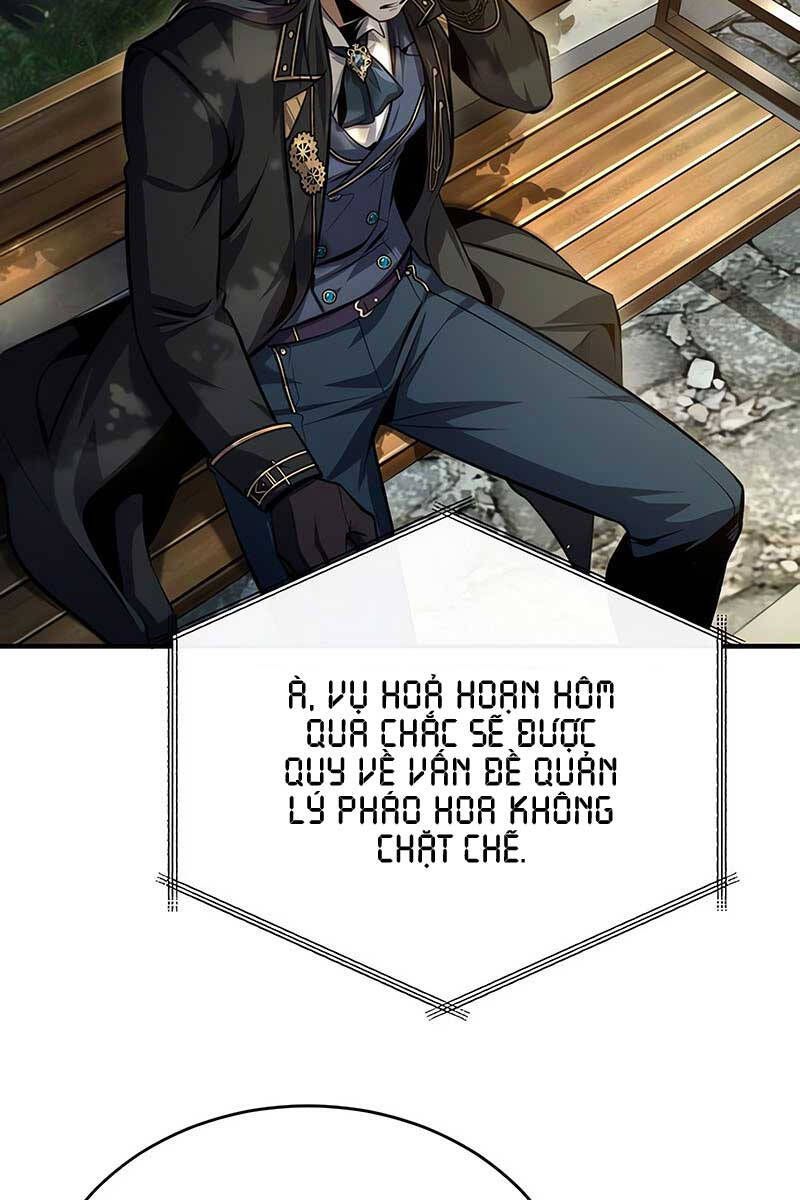 đọc truyện Giáo Sư Gián Điệp Chương 74 ảnh 59 tại Thiên Thai Truyện