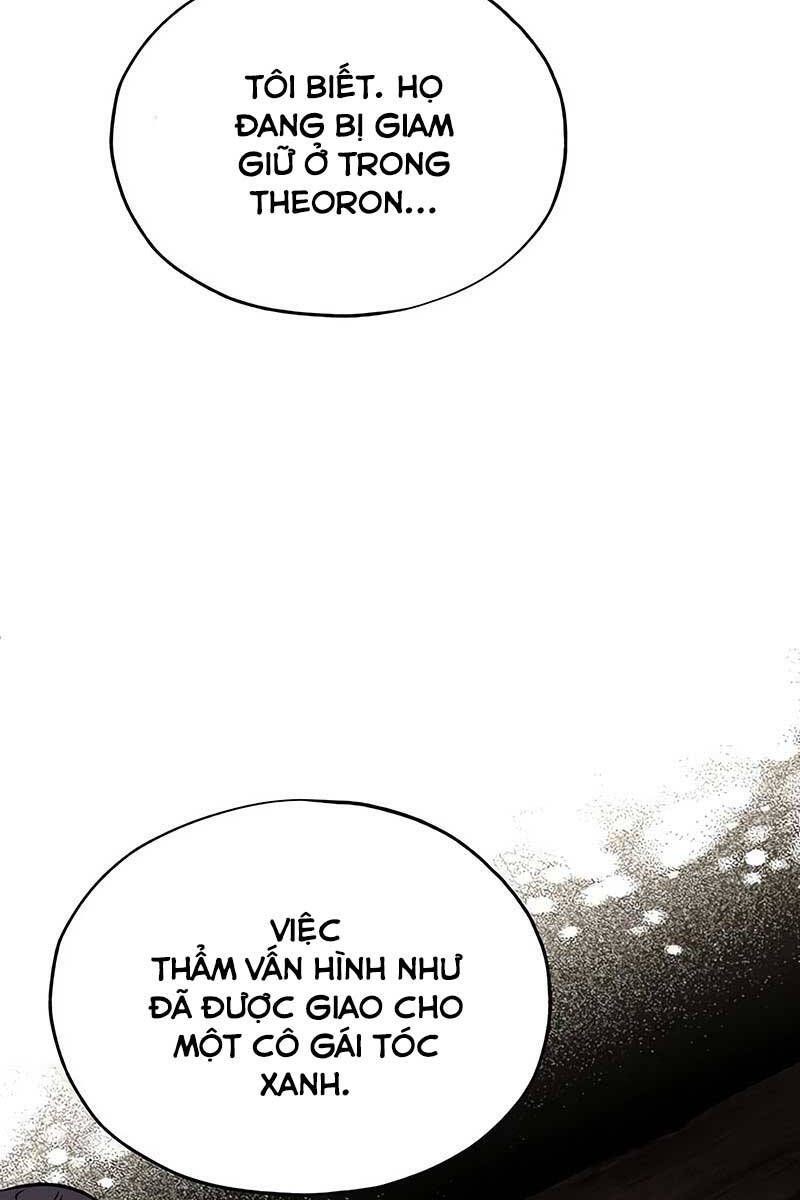 đọc truyện Giáo Sư Gián Điệp Chương 74 ảnh 62 tại Thiên Thai Truyện