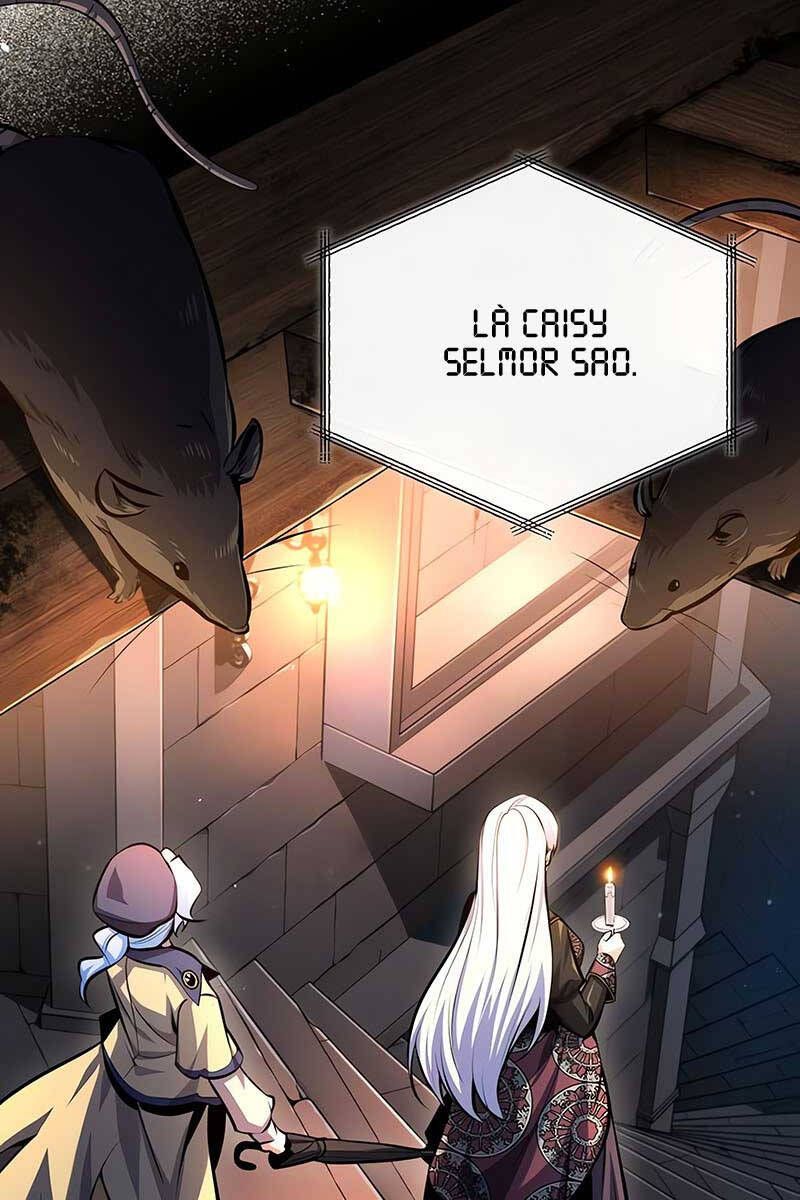 đọc truyện Giáo Sư Gián Điệp Chương 74 ảnh 63 tại Thiên Thai Truyện