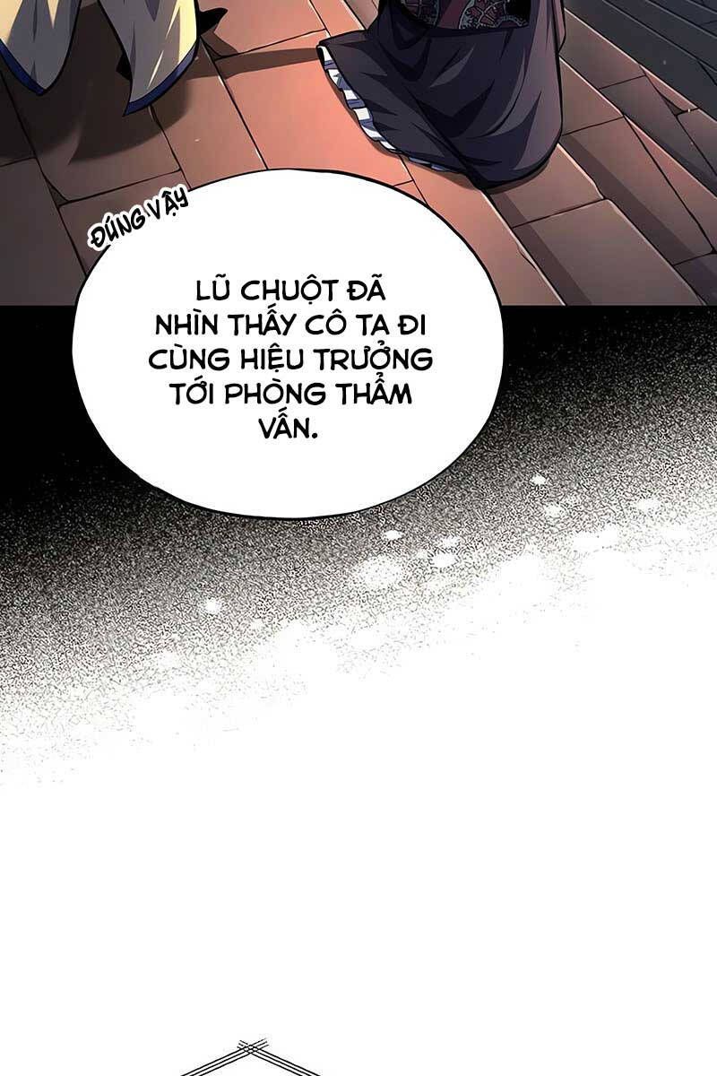 đọc truyện Giáo Sư Gián Điệp Chương 74 ảnh 64 tại Thiên Thai Truyện