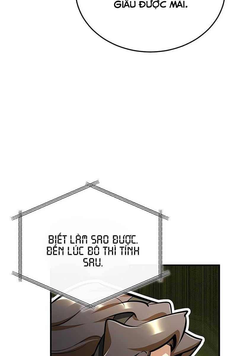 đọc truyện Giáo Sư Gián Điệp Chương 74 ảnh 66 tại Thiên Thai Truyện