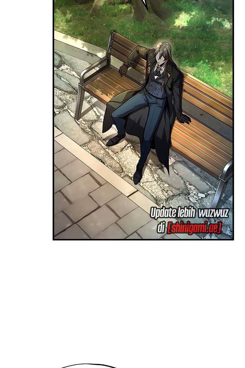 đọc truyện Giáo Sư Gián Điệp Chương 74 ảnh 70 tại Thiên Thai Truyện