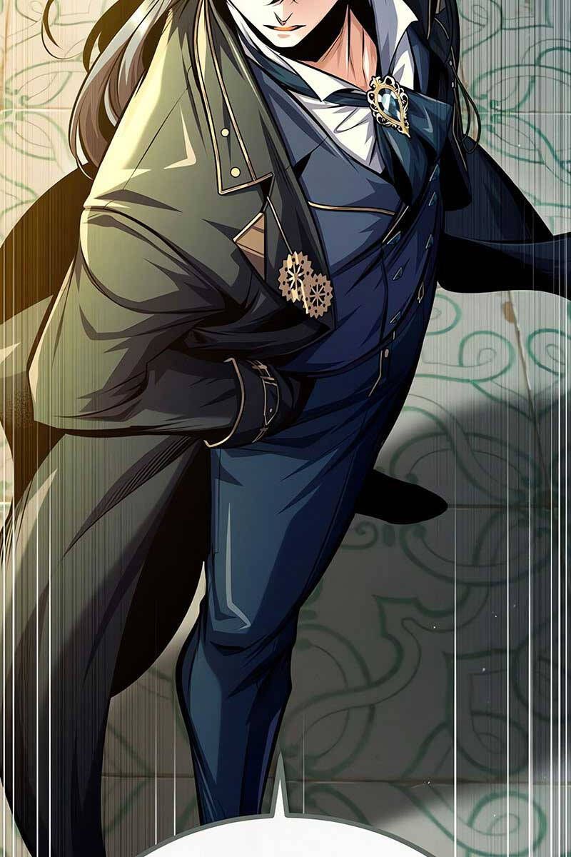 đọc truyện Giáo Sư Gián Điệp Chương 74 ảnh 9 tại Thiên Thai Truyện