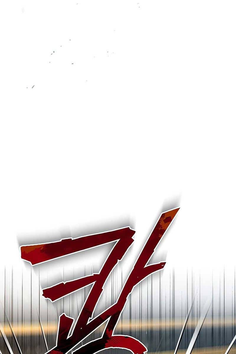 đọc truyện Giáo Sư Gián Điệp Chương 74 ảnh 73 tại Thiên Thai Truyện