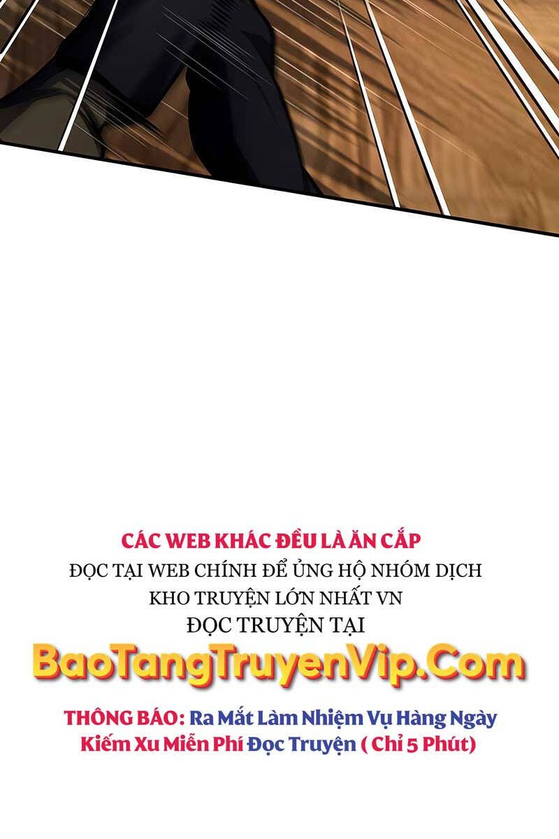 đọc truyện Giáo Sư Gián Điệp Chương 74 ảnh 75 tại Thiên Thai Truyện