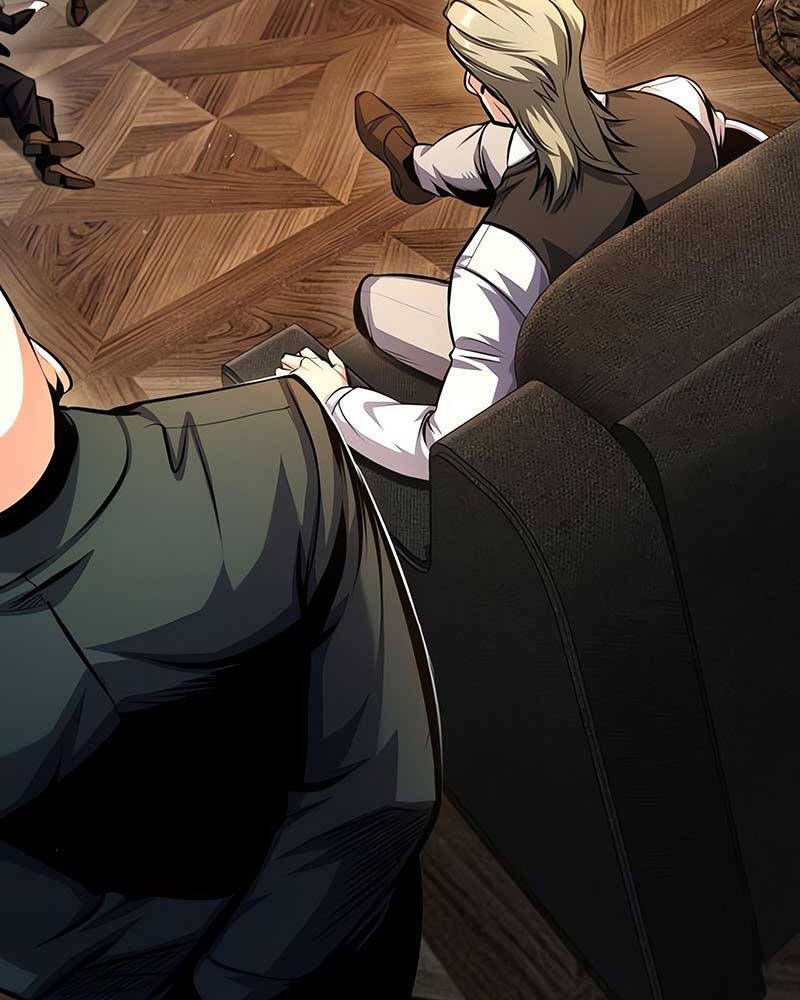 đọc truyện Giáo Sư Gián Điệp Chương 74 ảnh 77 tại Thiên Thai Truyện