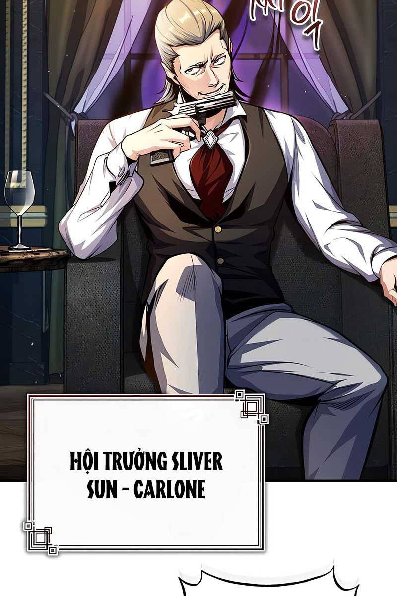 đọc truyện Giáo Sư Gián Điệp Chương 74 ảnh 79 tại Thiên Thai Truyện