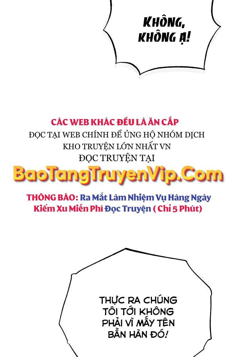 đọc truyện Giáo Sư Gián Điệp Chương 74 ảnh 80 tại Thiên Thai Truyện