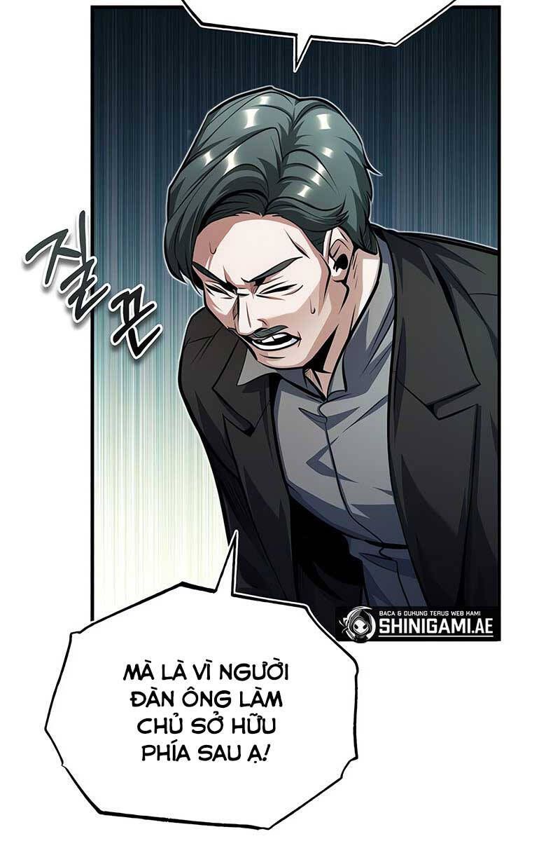 đọc truyện Giáo Sư Gián Điệp Chương 74 ảnh 81 tại Thiên Thai Truyện