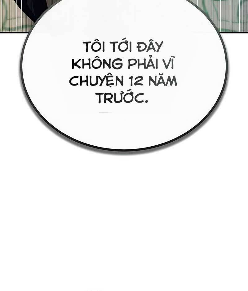 đọc truyện Giáo Sư Gián Điệp Chương 74 ảnh 10 tại Thiên Thai Truyện