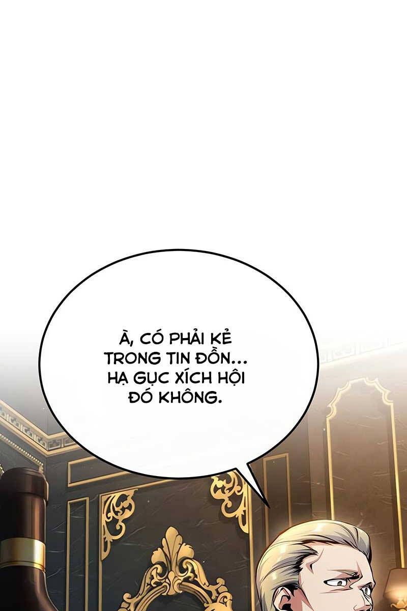 đọc truyện Giáo Sư Gián Điệp Chương 74 ảnh 82 tại Thiên Thai Truyện