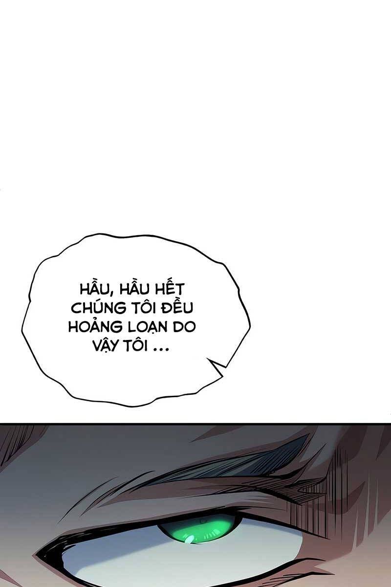 đọc truyện Giáo Sư Gián Điệp Chương 74 ảnh 84 tại Thiên Thai Truyện