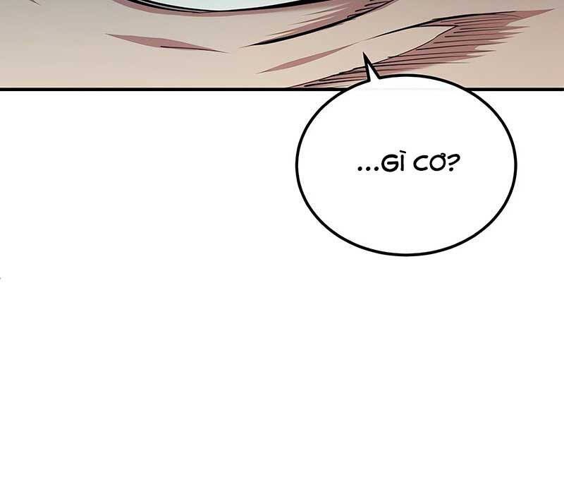 đọc truyện Giáo Sư Gián Điệp Chương 74 ảnh 85 tại Thiên Thai Truyện