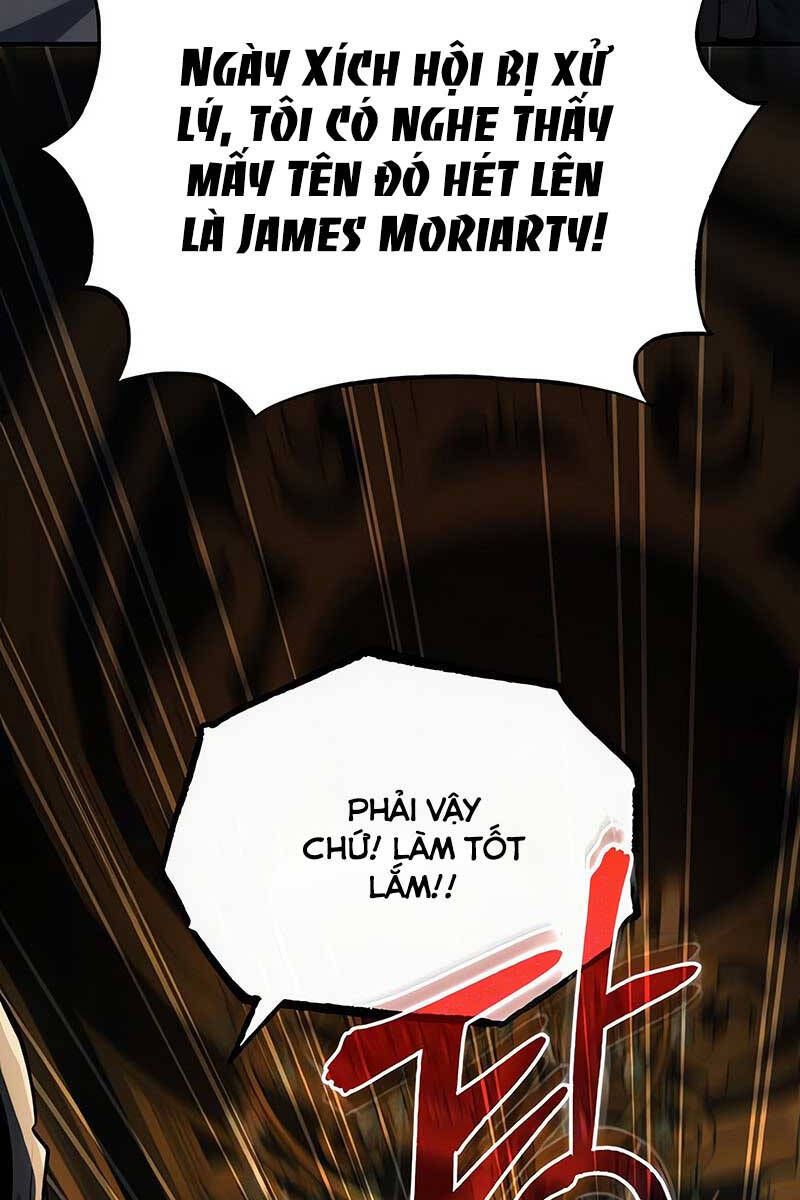 đọc truyện Giáo Sư Gián Điệp Chương 74 ảnh 87 tại Thiên Thai Truyện