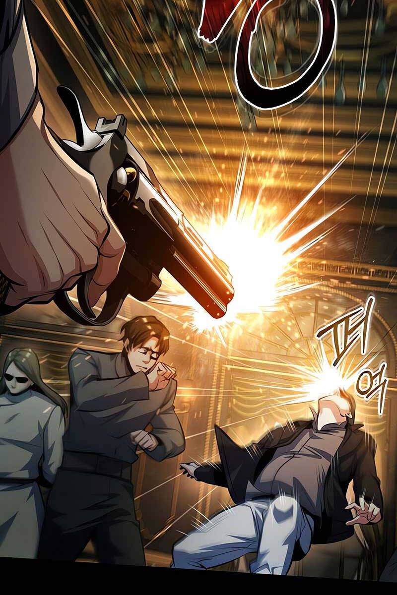 đọc truyện Giáo Sư Gián Điệp Chương 74 ảnh 88 tại Thiên Thai Truyện