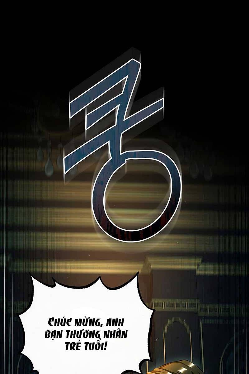 đọc truyện Giáo Sư Gián Điệp Chương 74 ảnh 89 tại Thiên Thai Truyện