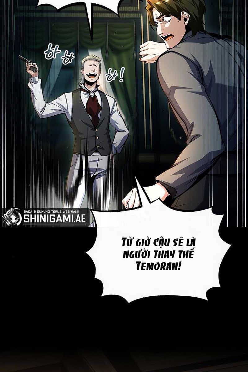 đọc truyện Giáo Sư Gián Điệp Chương 74 ảnh 90 tại Thiên Thai Truyện