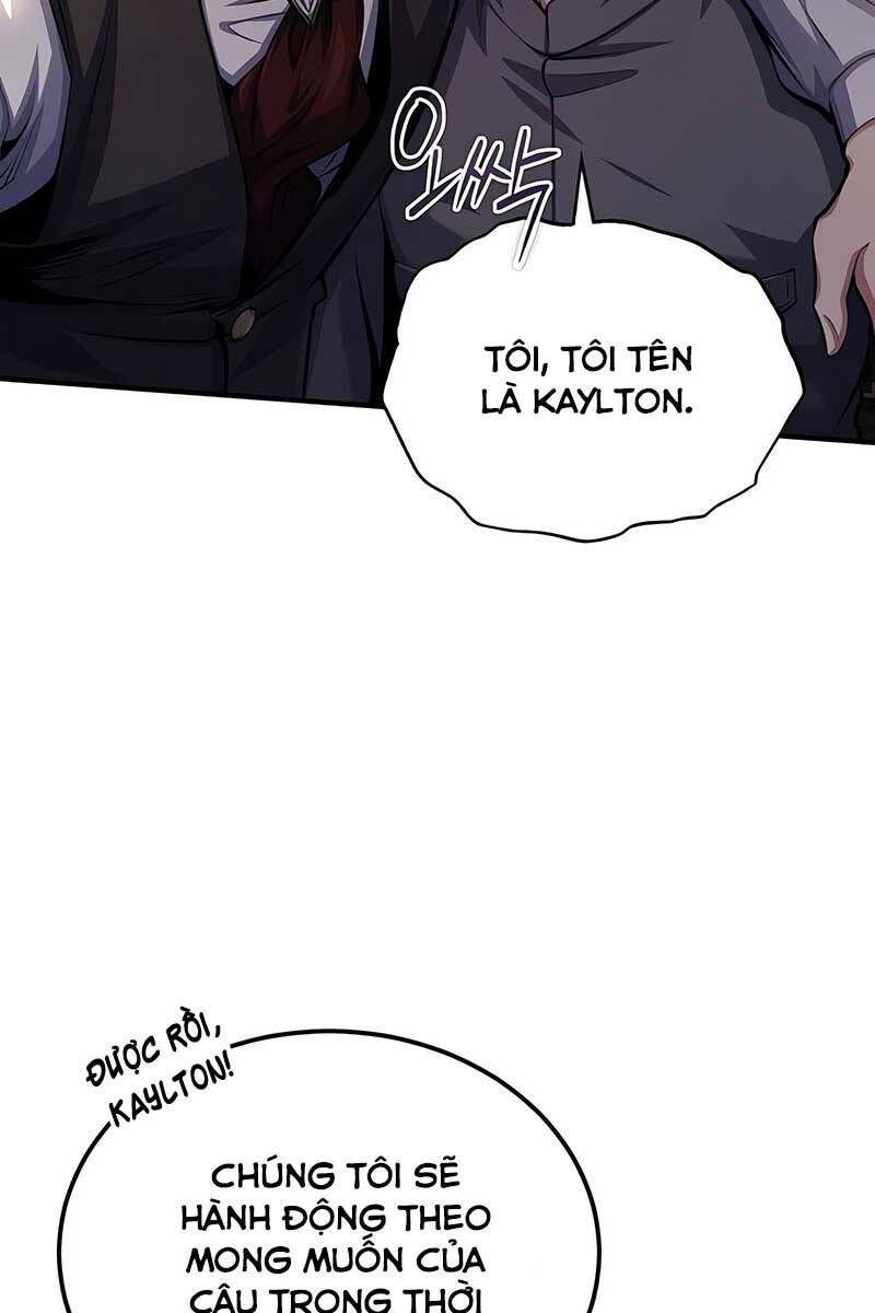 đọc truyện Giáo Sư Gián Điệp Chương 74 ảnh 92 tại Thiên Thai Truyện