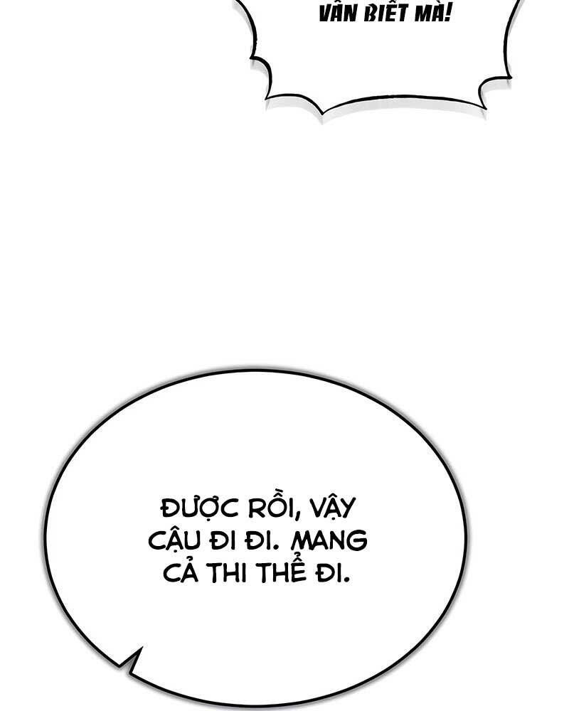 đọc truyện Giáo Sư Gián Điệp Chương 74 ảnh 94 tại Thiên Thai Truyện