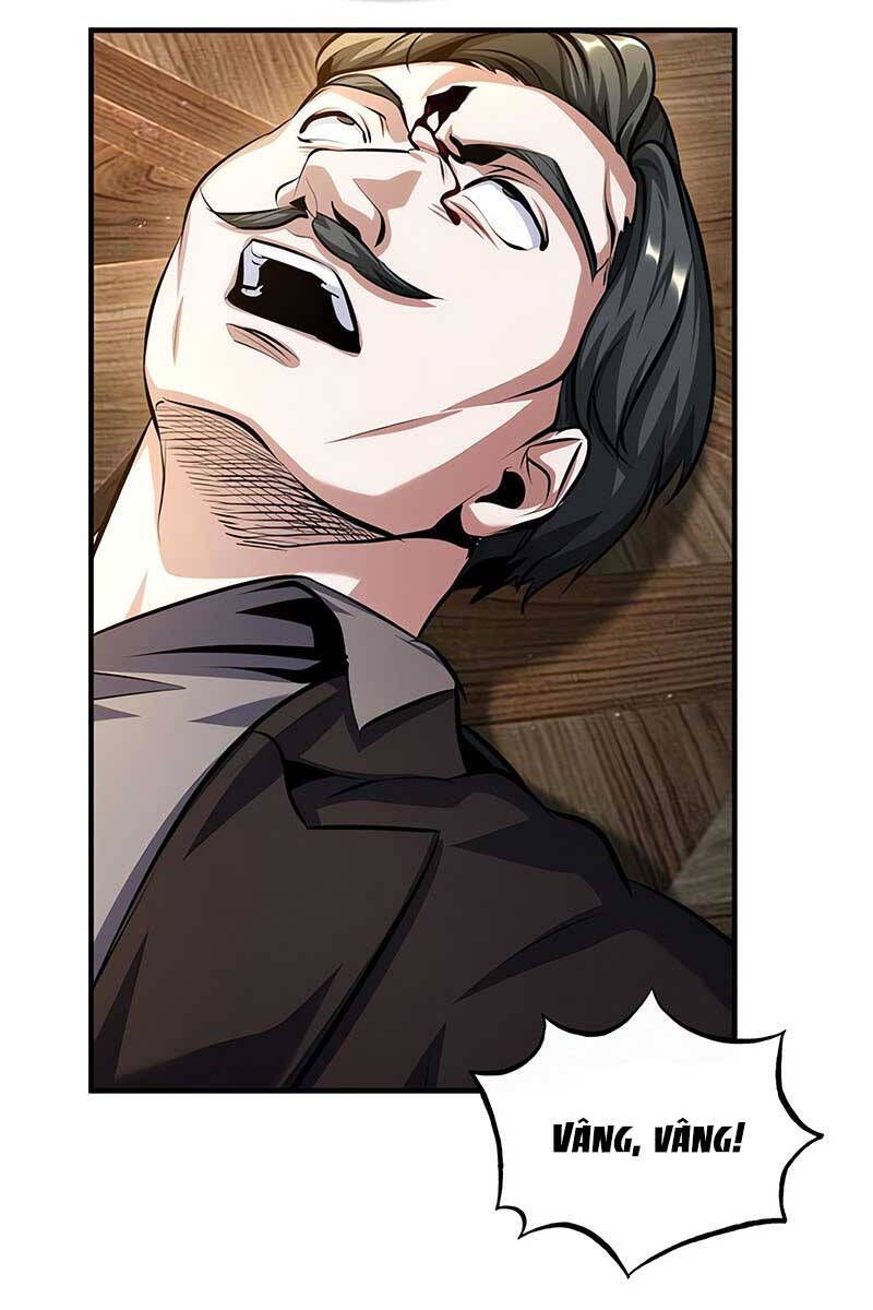 đọc truyện Giáo Sư Gián Điệp Chương 74 ảnh 95 tại Thiên Thai Truyện