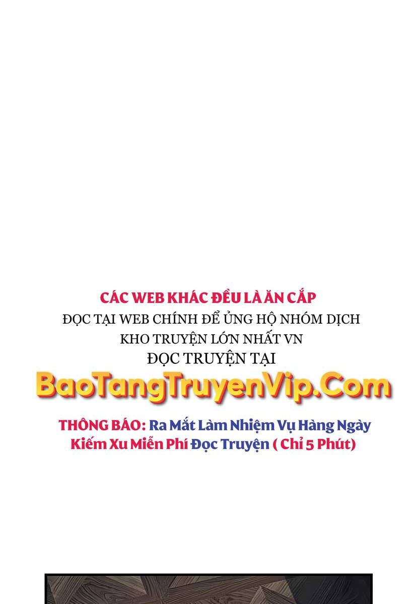 đọc truyện Giáo Sư Gián Điệp Chương 74 ảnh 96 tại Thiên Thai Truyện