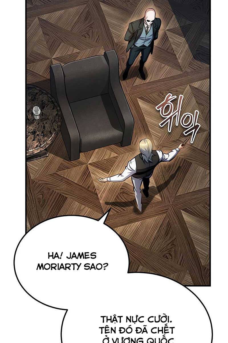 đọc truyện Giáo Sư Gián Điệp Chương 74 ảnh 97 tại Thiên Thai Truyện