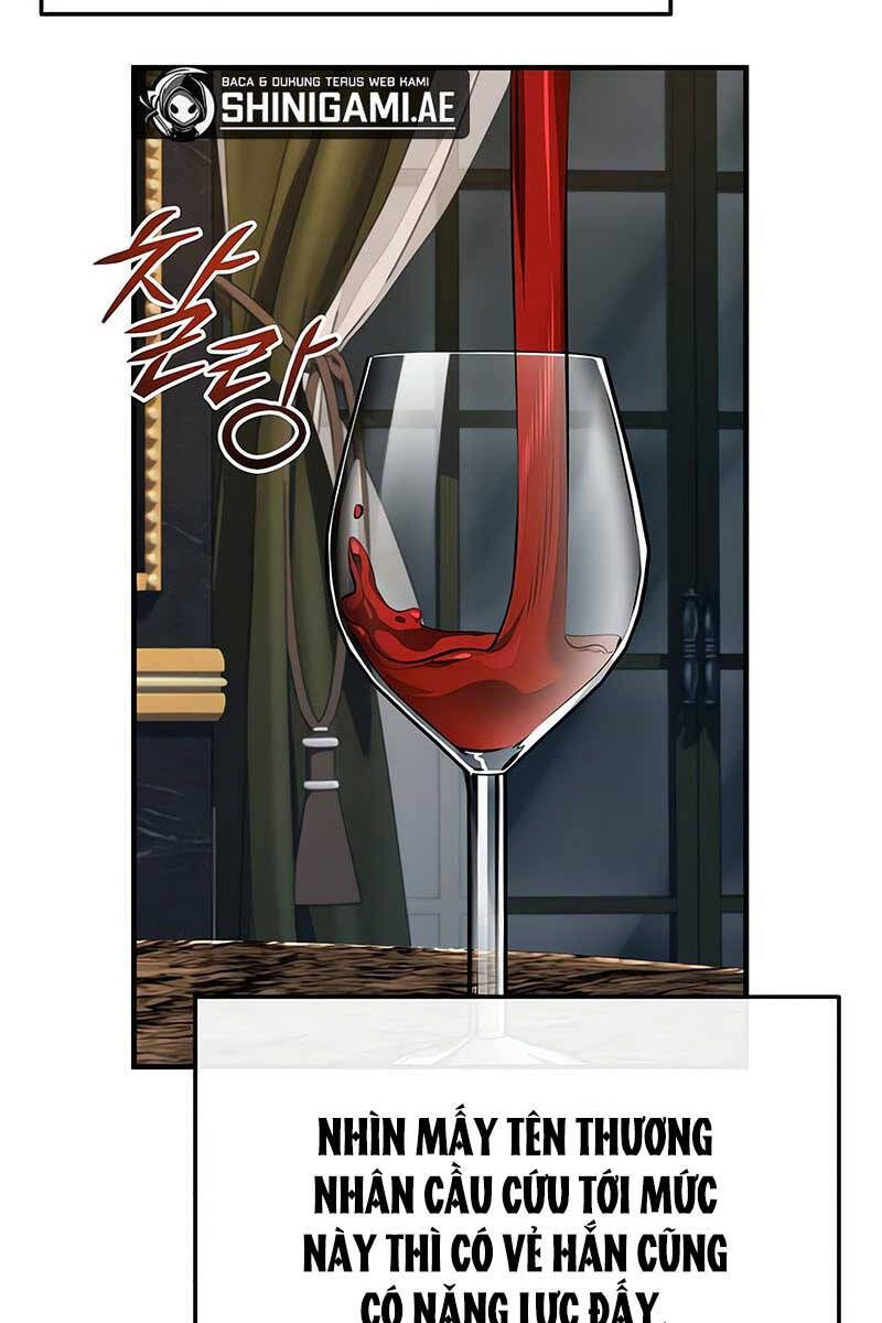 đọc truyện Giáo Sư Gián Điệp Chương 74 ảnh 99 tại Thiên Thai Truyện