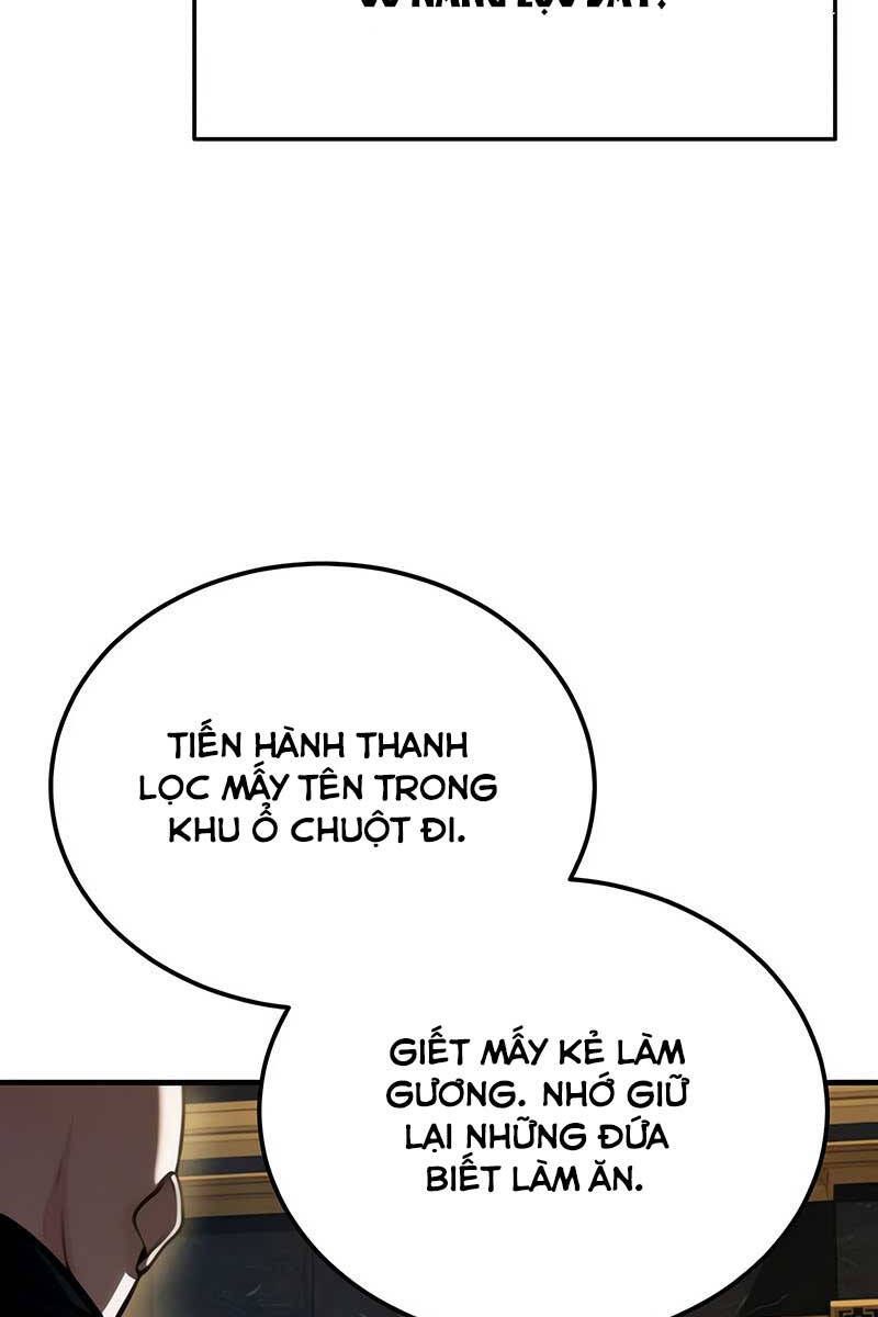 đọc truyện Giáo Sư Gián Điệp Chương 74 ảnh 100 tại Thiên Thai Truyện